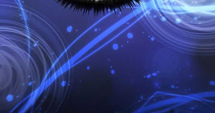 Chapter 138 - halaman 58