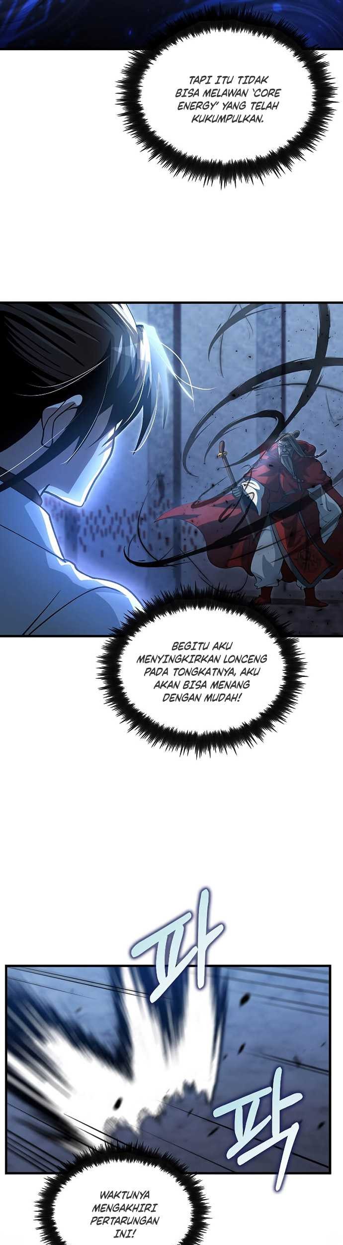 Chapter 138 - halaman 59