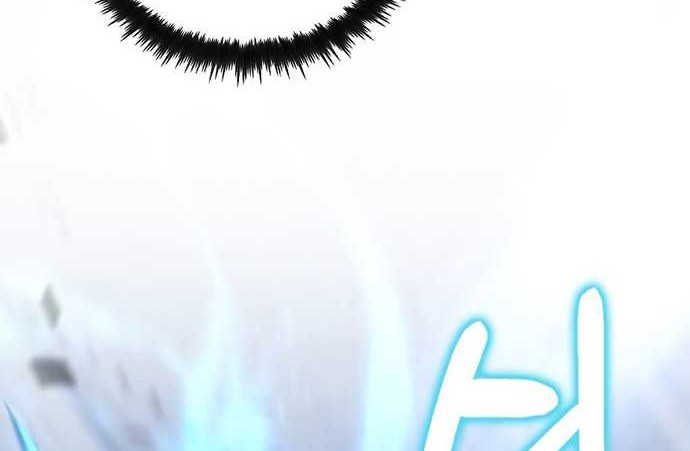 Chapter 138 - halaman 60
