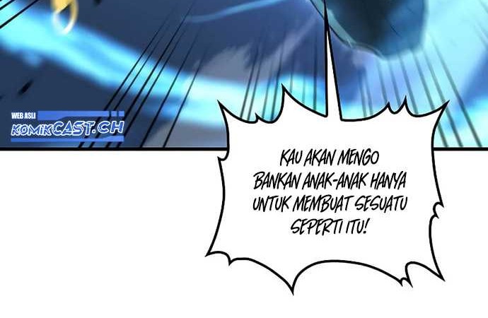 Chapter 138 - halaman 62