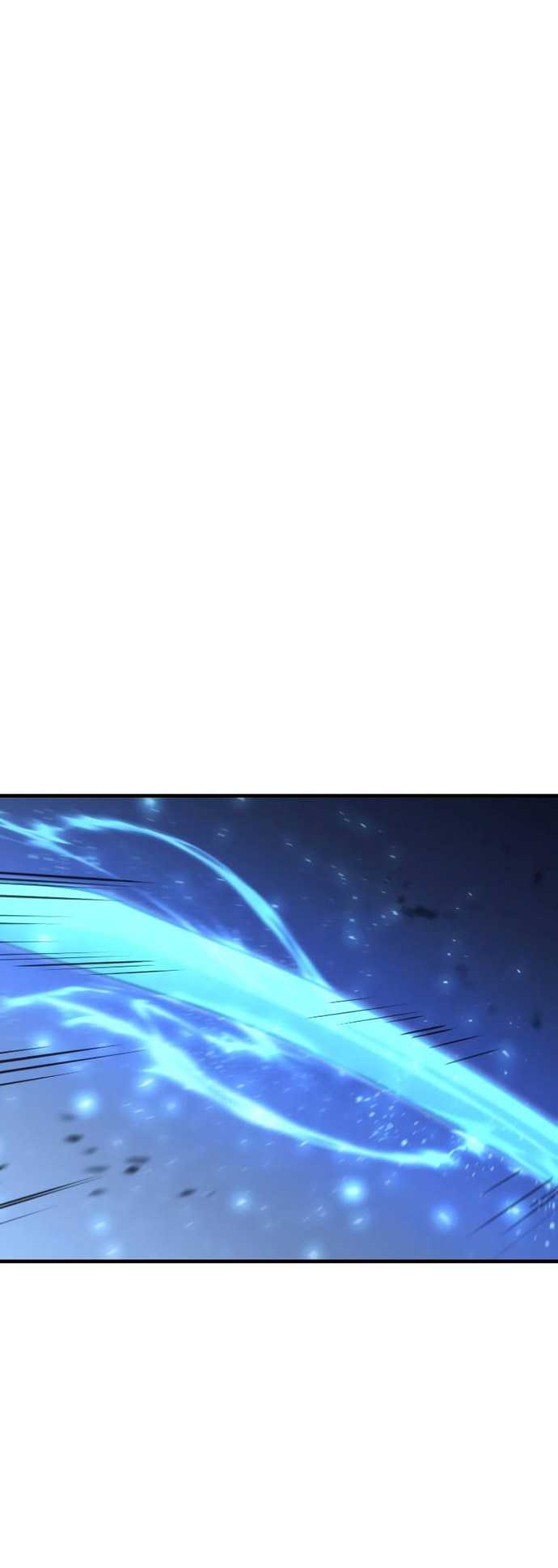 Chapter 138 - halaman 67