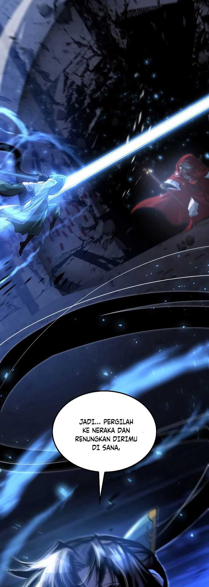 Chapter 138 - halaman 69