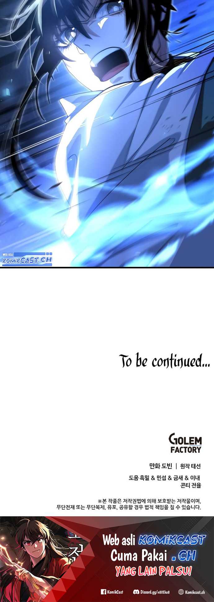 Chapter 138 - halaman 70