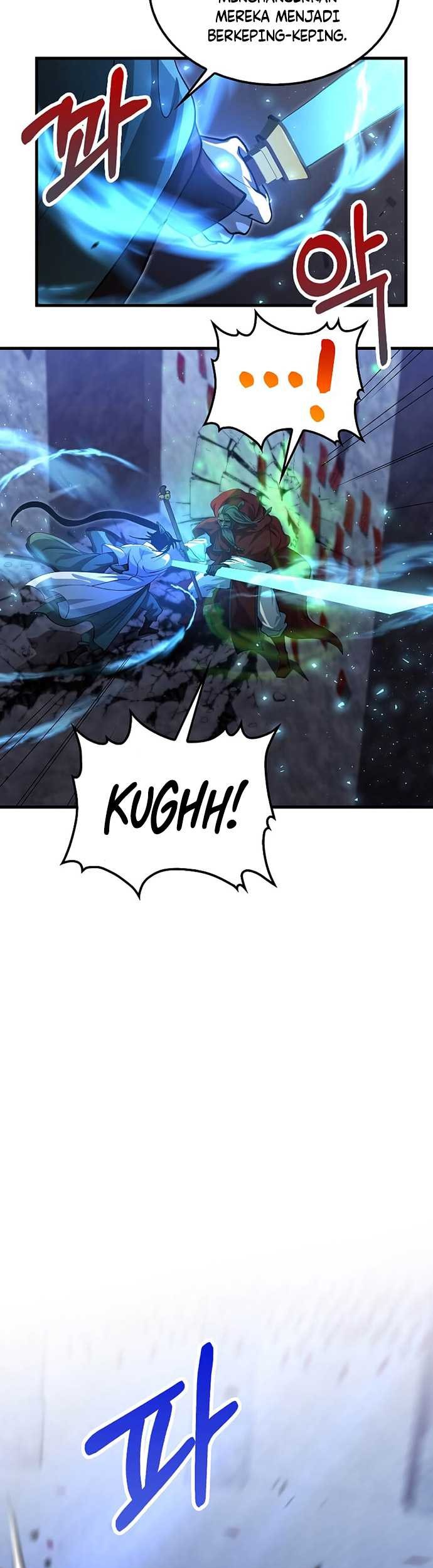 Chapter 138 - halaman 7