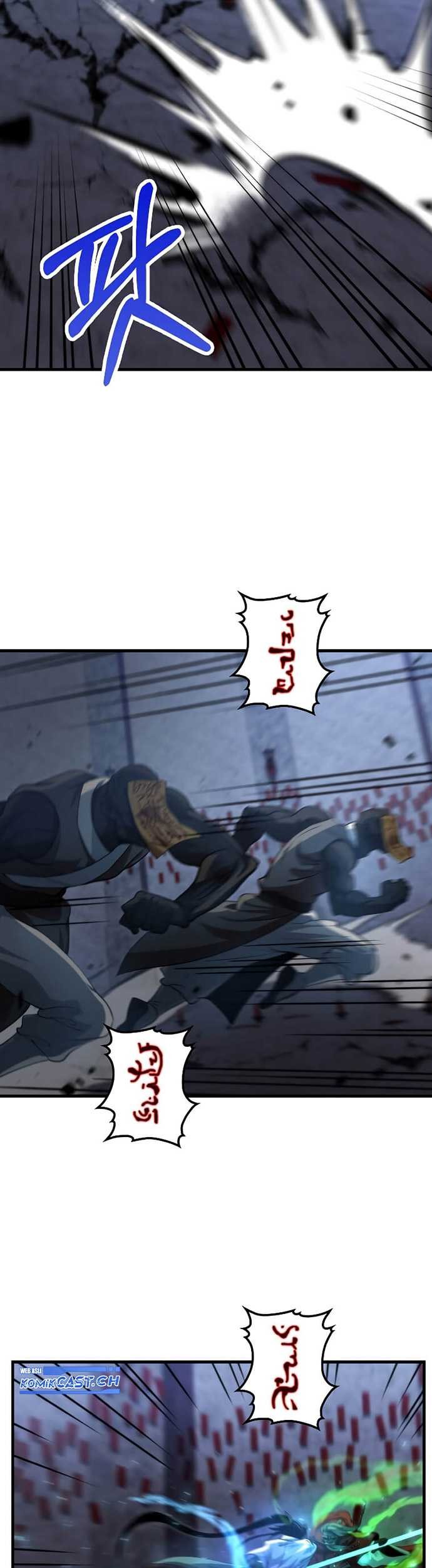 Chapter 138 - halaman 9