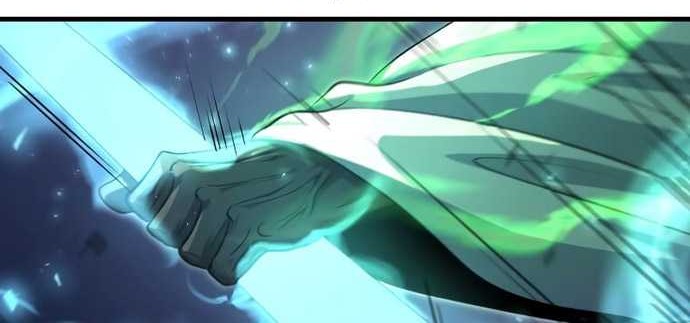 Chapter 138 - halaman 14