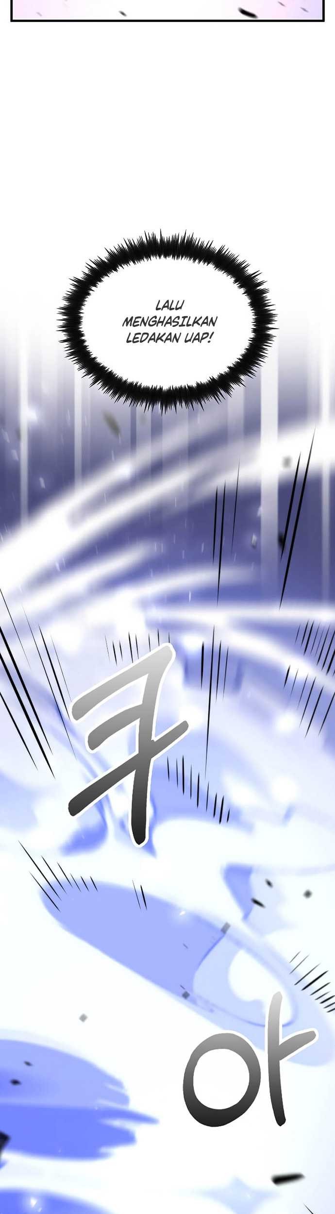 Chapter 137 - halaman 21