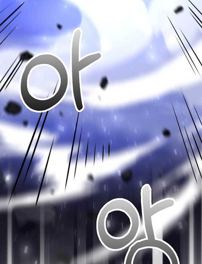 Chapter 137 - halaman 22
