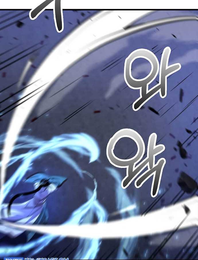 Chapter 137 - halaman 24