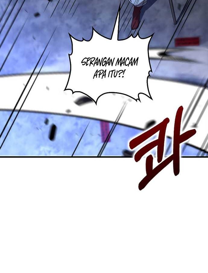 Chapter 137 - halaman 26