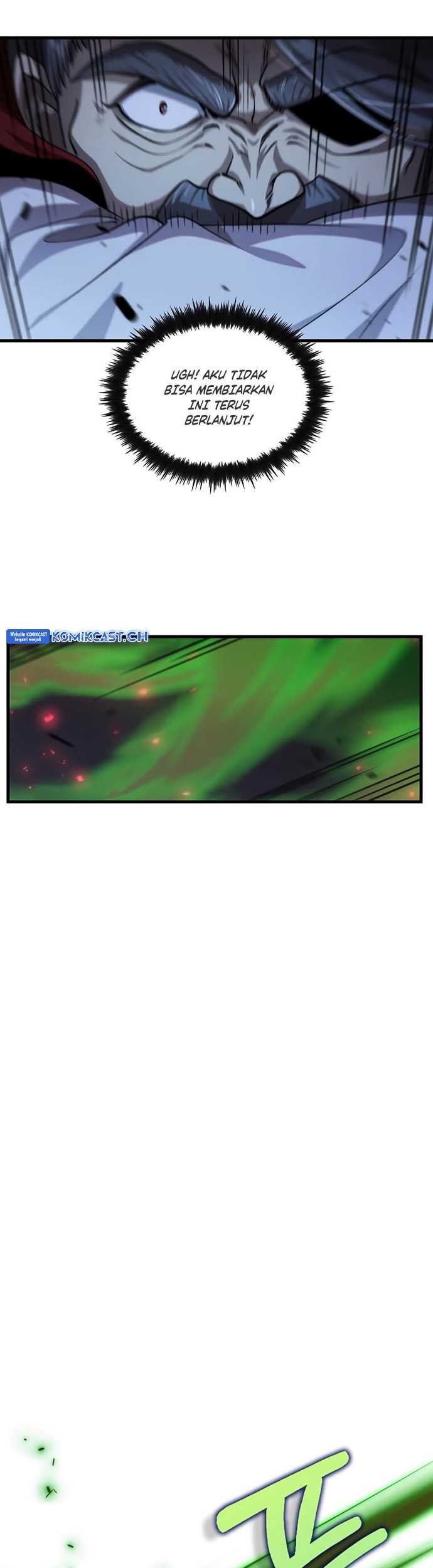 Chapter 137 - halaman 27