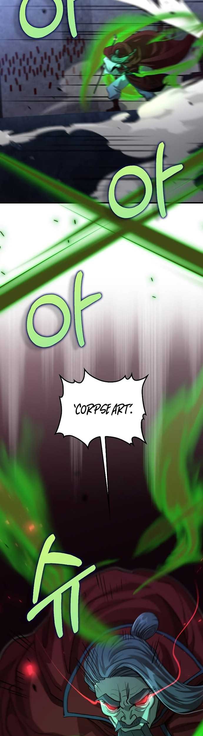 Chapter 137 - halaman 29