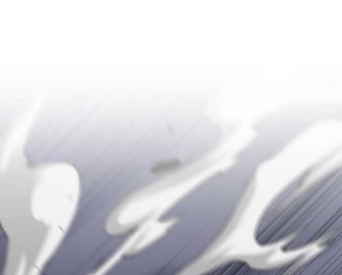 Chapter 137 - halaman 32