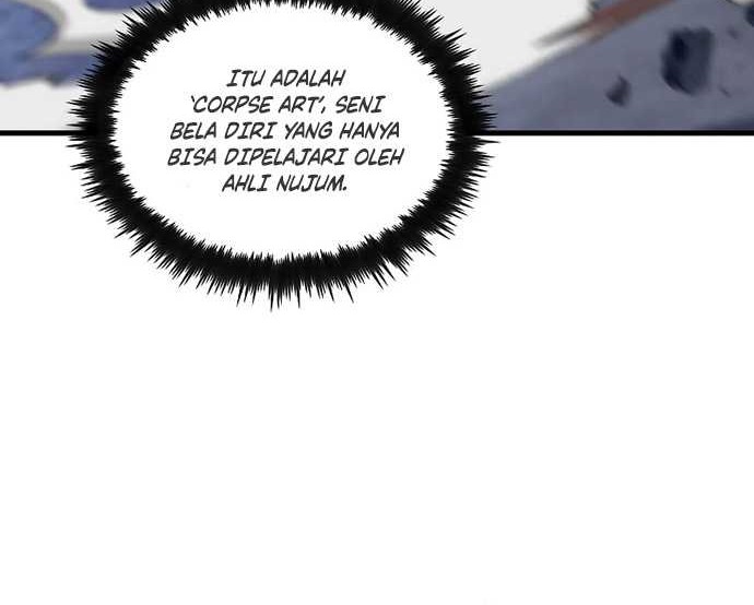 Chapter 137 - halaman 34