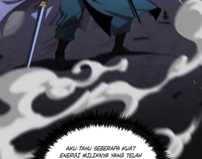Chapter 137 - halaman 36