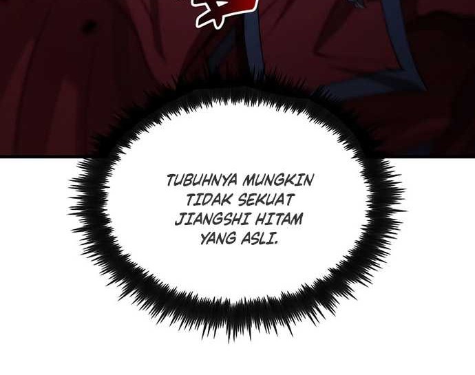 Chapter 137 - halaman 38
