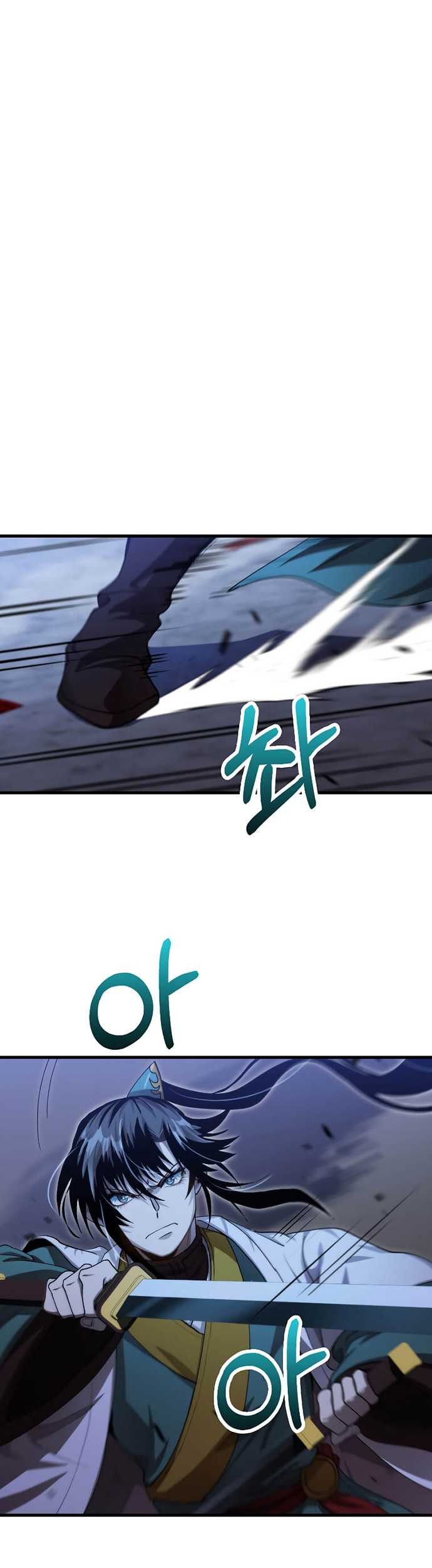 Chapter 137 - halaman 39
