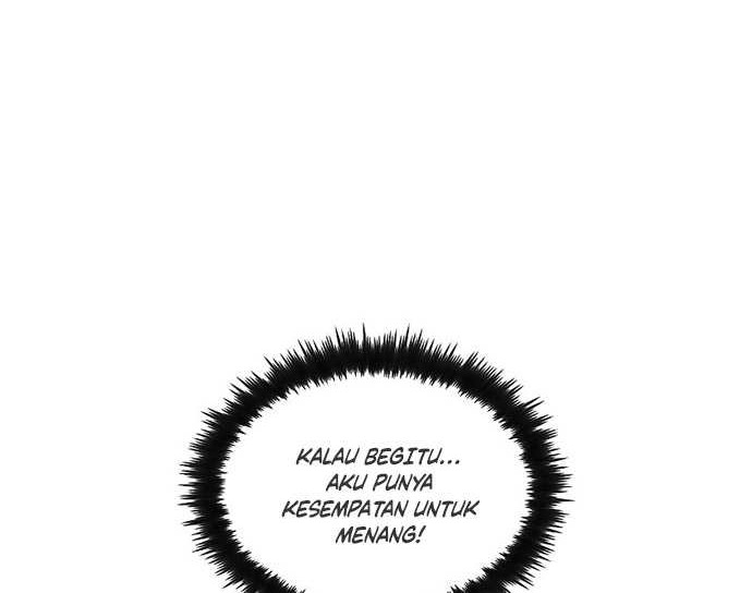 Chapter 137 - halaman 40
