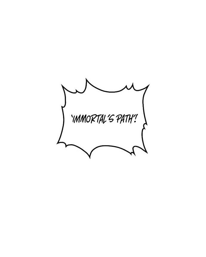 Chapter 137 - halaman 46
