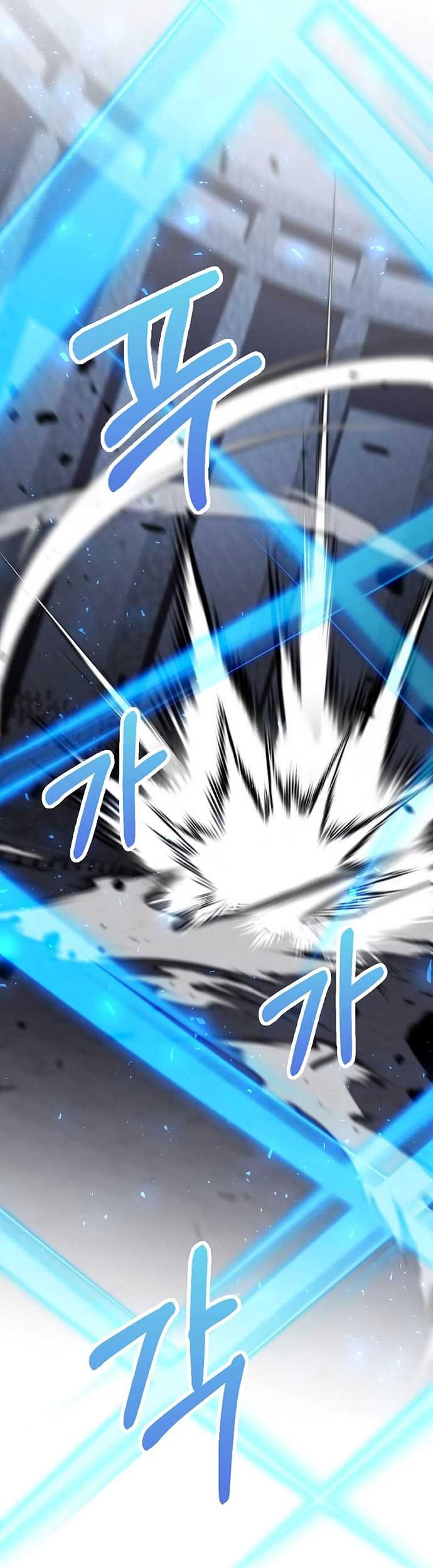 Chapter 137 - halaman 49