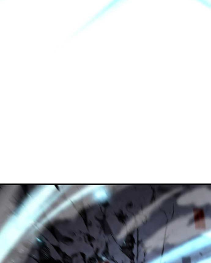 Chapter 137 - halaman 50