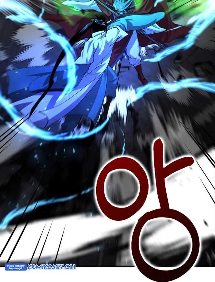 Chapter 137 - halaman 52