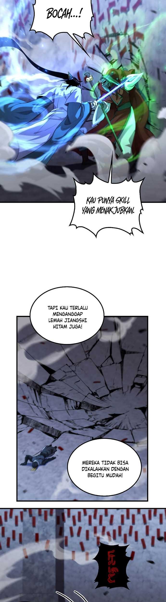 Chapter 137 - halaman 57