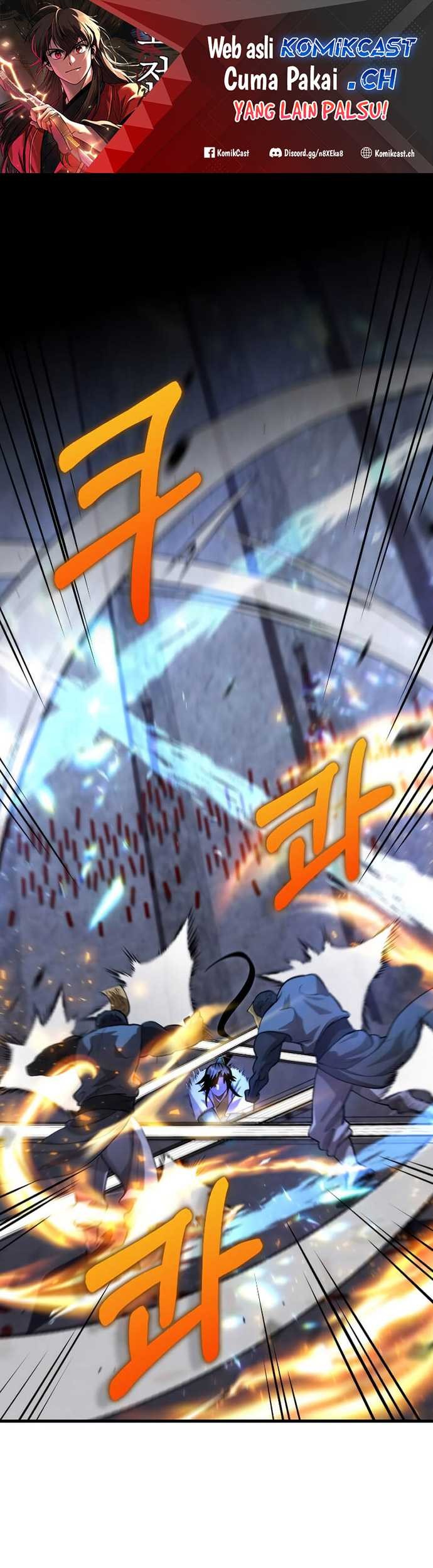 Chapter 137 - halaman 3
