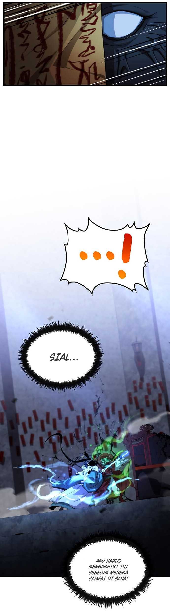 Chapter 137 - halaman 59