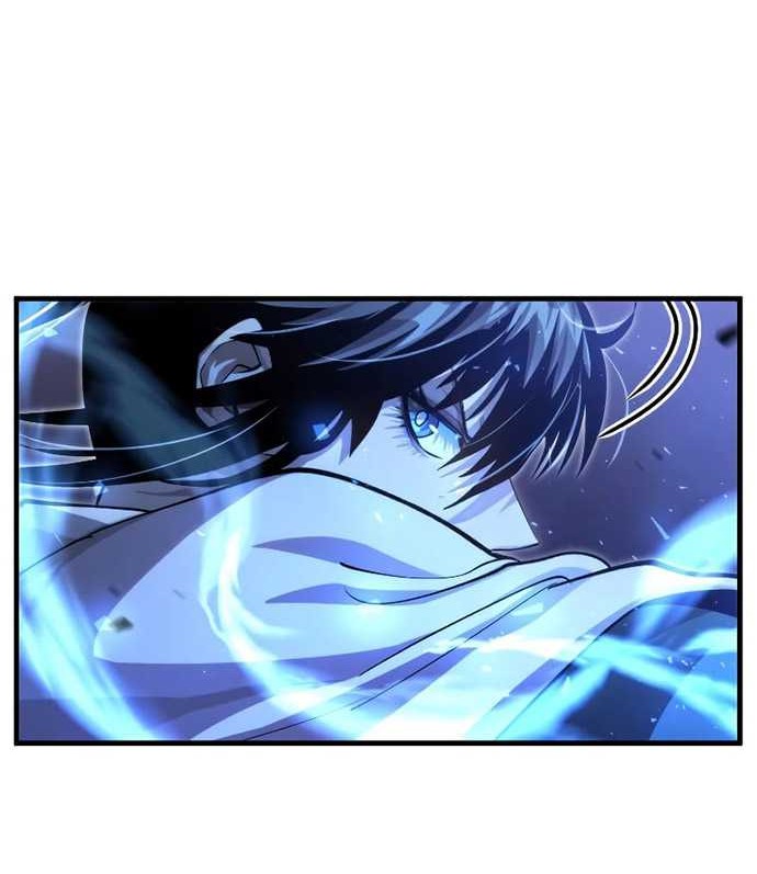 Chapter 137 - halaman 60