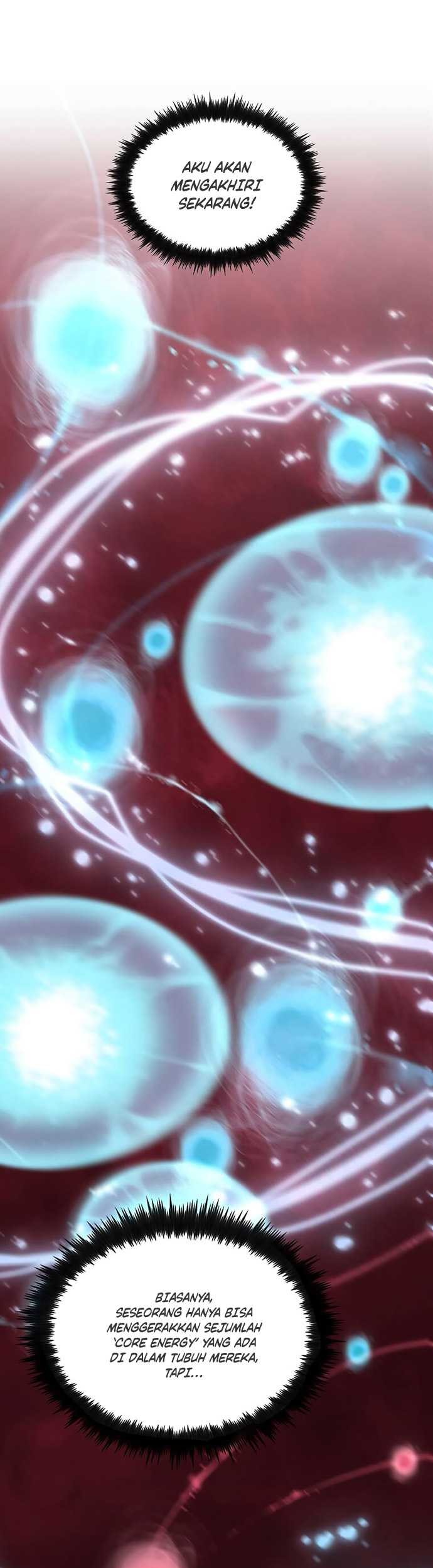 Chapter 137 - halaman 61