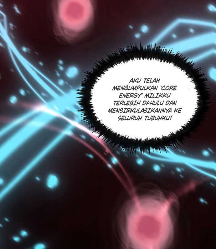 Chapter 137 - halaman 62
