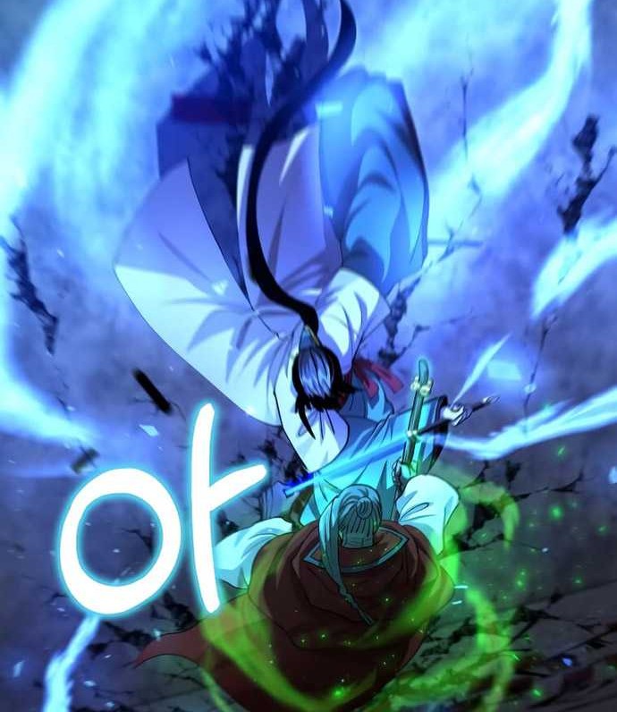 Chapter 137 - halaman 64