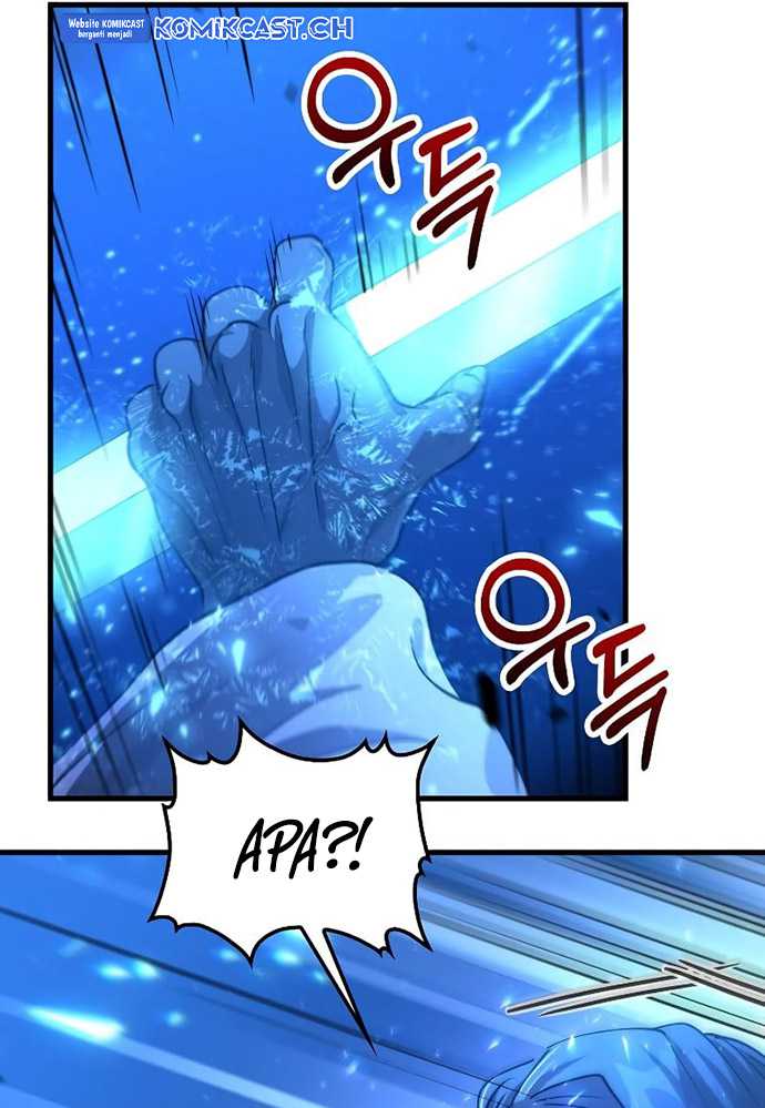 Chapter 137 - halaman 67