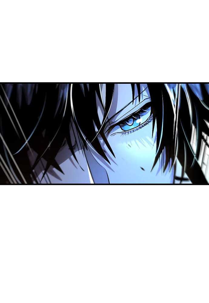Chapter 137 - halaman 69