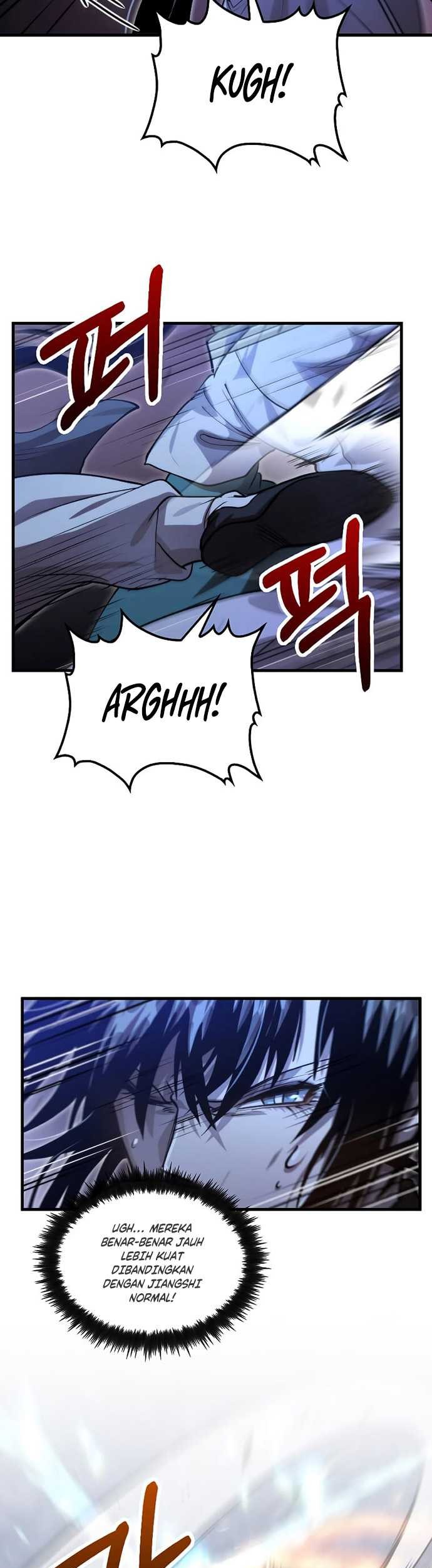 Chapter 137 - halaman 5