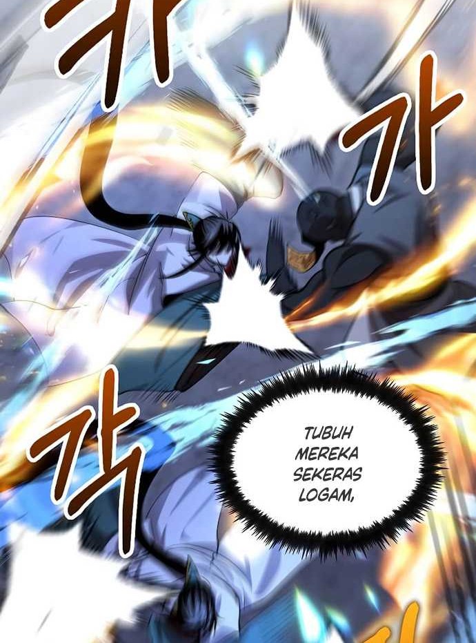 Chapter 137 - halaman 6