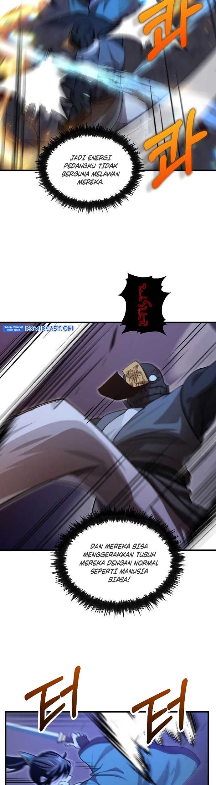 Chapter 137 - halaman 7