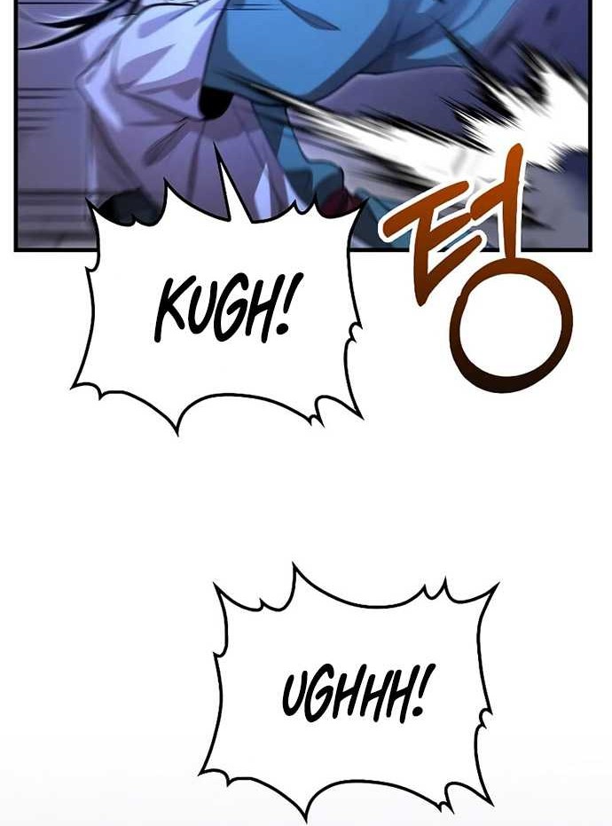 Chapter 137 - halaman 8