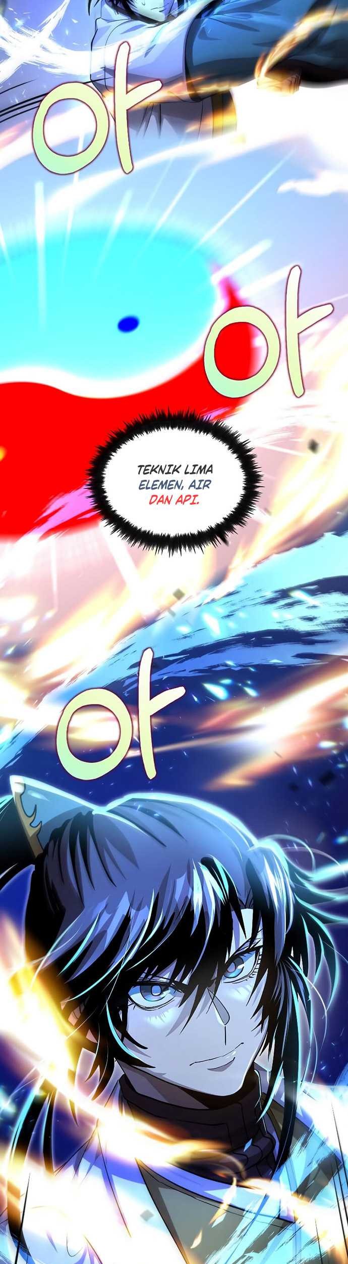 Chapter 137 - halaman 13