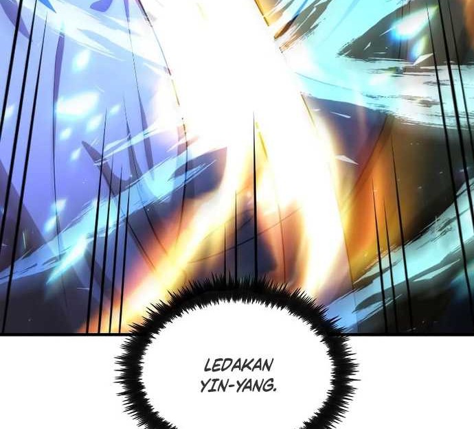Chapter 137 - halaman 14