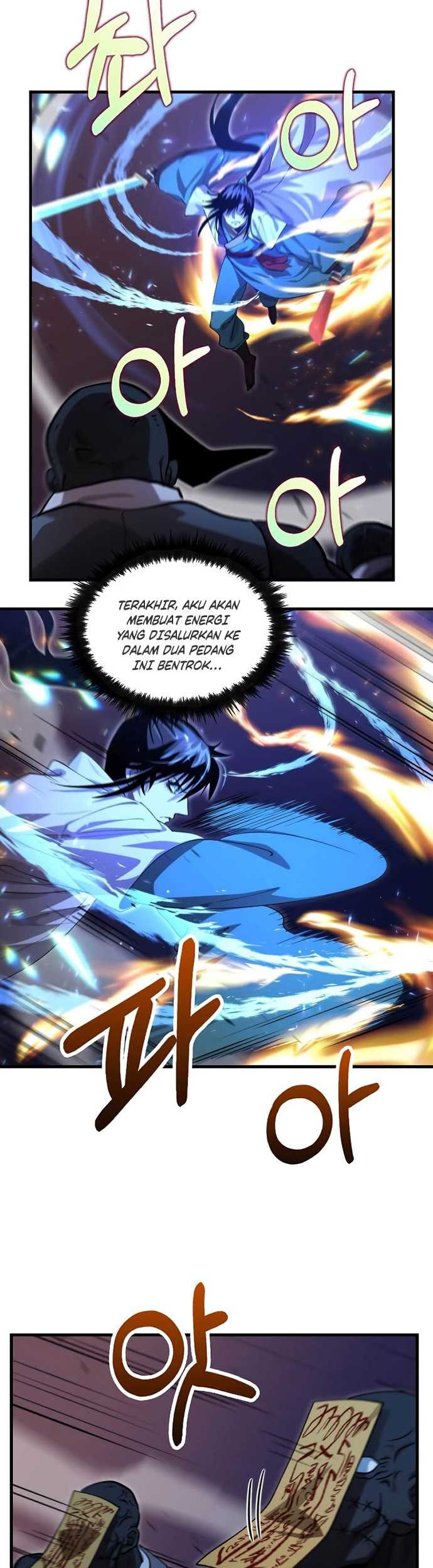 Chapter 137 - halaman 17