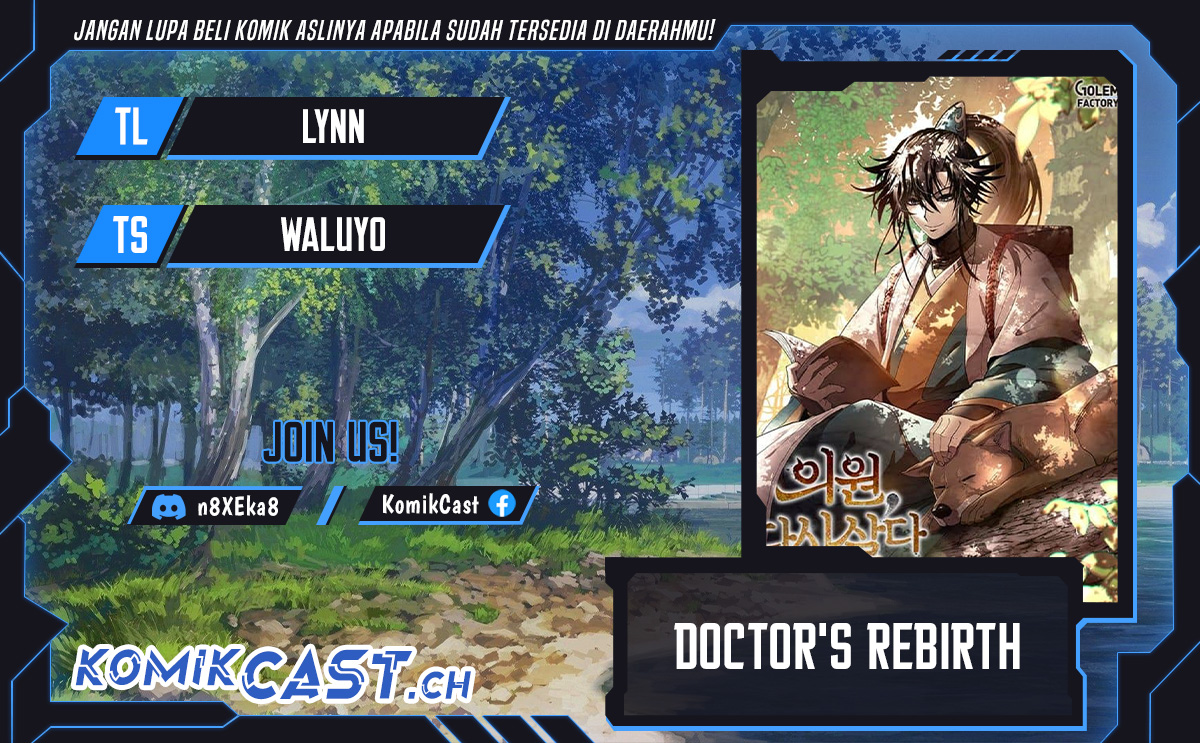 Chapter 136 - halaman 2