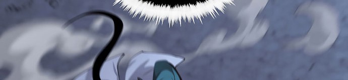 Chapter 136 - halaman 22