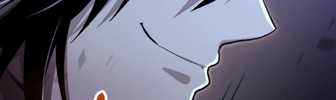 Chapter 136 - halaman 28