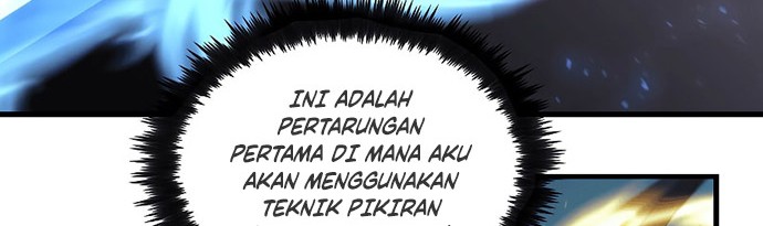 Chapter 136 - halaman 30