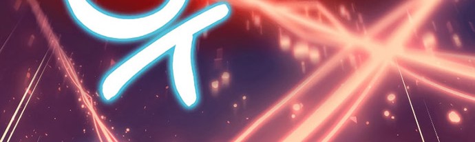 Chapter 136 - halaman 32