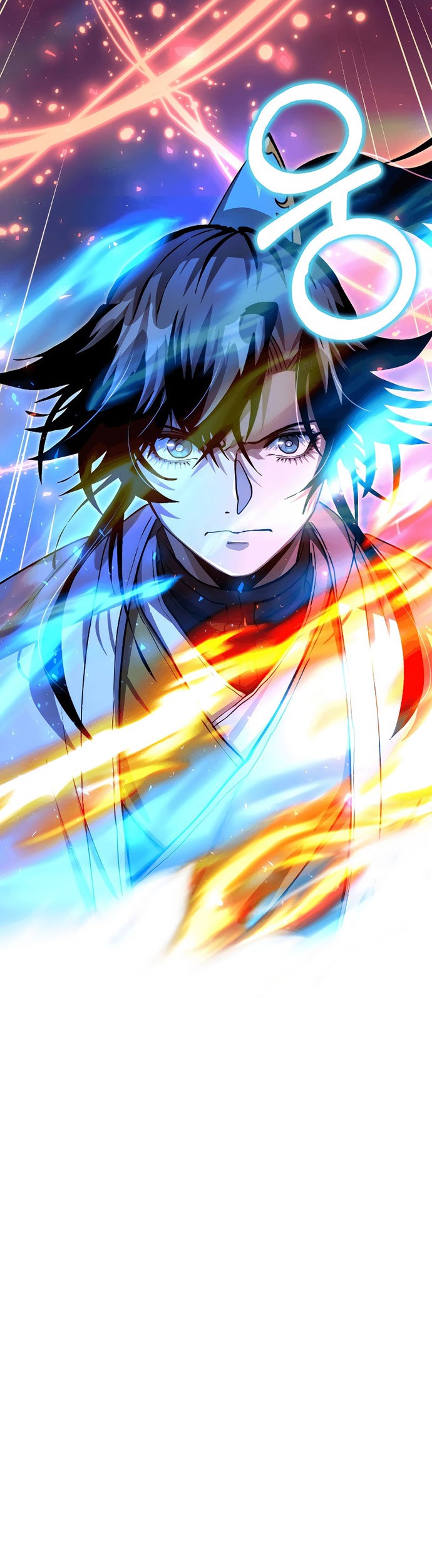 Chapter 136 - halaman 33