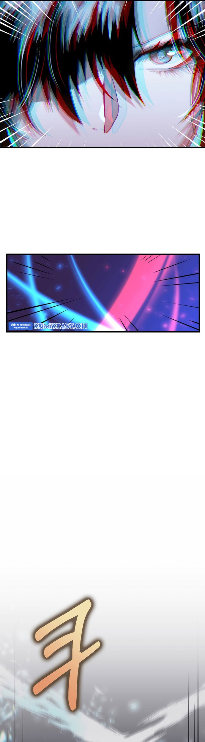 Chapter 136 - halaman 35