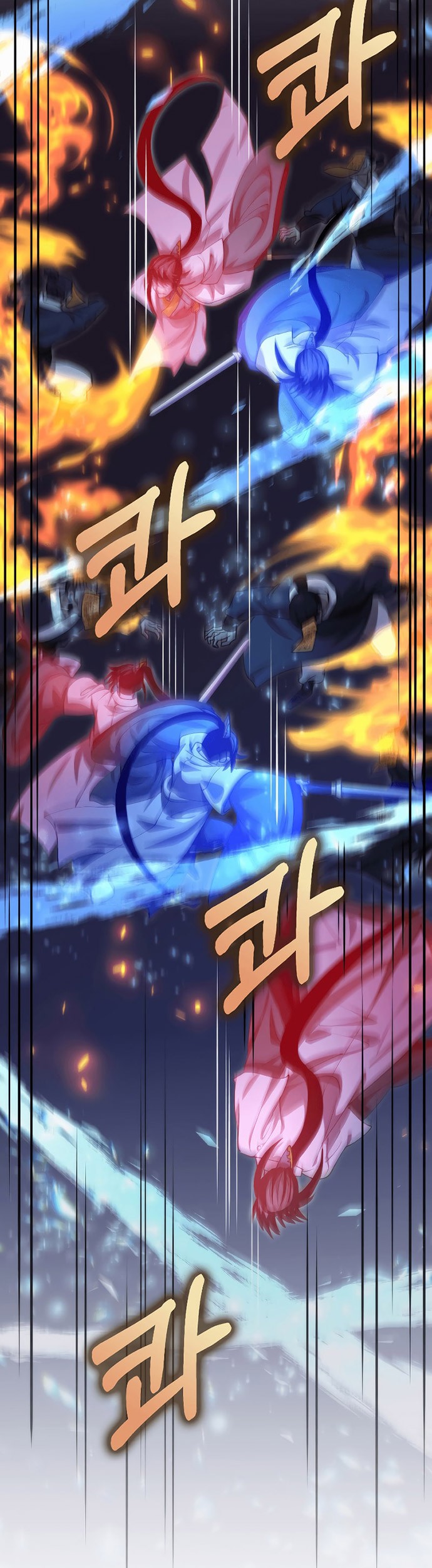 Chapter 136 - halaman 37